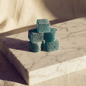 Charmed Gummies 🍬