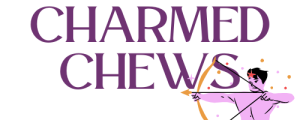 Charmed Chews